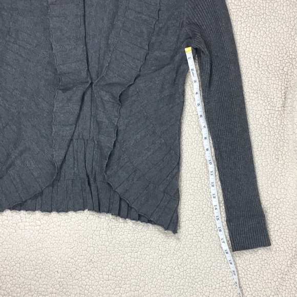 Dulcinea Sweater - Picture 7 of 10